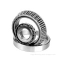 High Quality China Factory Supply CCr15 Material Cylindrical Roller Bearings 33212